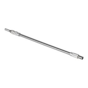 Držák bitů Kreator KRT063600 

