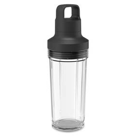 Nádoba na mixování KitchenAid 5KSBRJA16BM 

