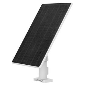 Solární panel EZVIZ 8W, USB-C bílý

