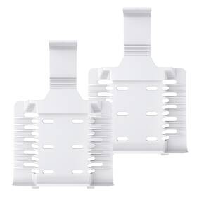 Filtr Narwal CP-PJ-A00220-00-00 (2 ks) 

