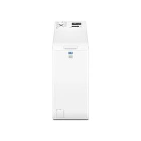 Pračka Electrolux EW6T126C bílá

