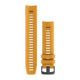  Řemínek Garmin Instinct - Yellow