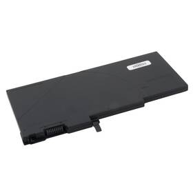 Baterie Avacom pro HP EliteBook 740, 840 Li-Pol 11,1V 4200mAh 

