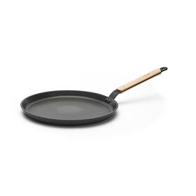 Pánev palačinková de Buyer 8785.30, 30 cm 

