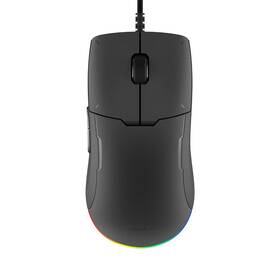 Myš Xiaomi Gaming Lite GL černá

