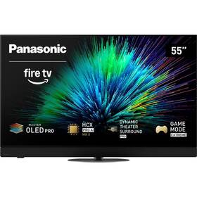 Televize Panasonic TV-55Z90BE6 
