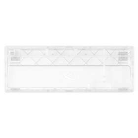 Kryt HyperX Origins 2 1800 White Housing bílý

