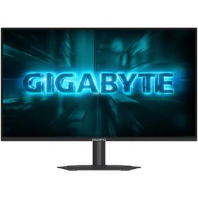 Herní monitor GIGABYTE G25F2A černý

