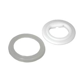 Mlýnek na maso ETA těsnící malé masořezky rozměr  35 x 25 mm  0030 00250 

