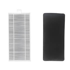  HEPA filtr pro vysavače ETA + filtr 5229 00280