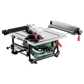 Pila stolní Metabo 61025400 TS 254 M 

