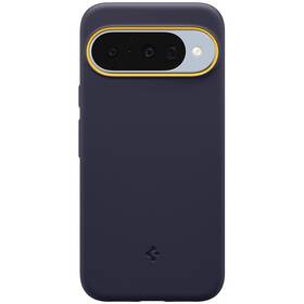 Kryt na mobil Spigen Nano Pop MagSafe na Google Pixel 10 Pro/Pixel 10 modrý

