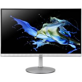 Monitor Acer Vero CB272P6bipr černý


