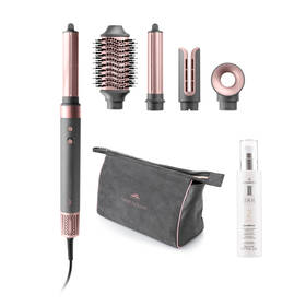 Styler ETA Liss Defense 0323 90000 šedý

