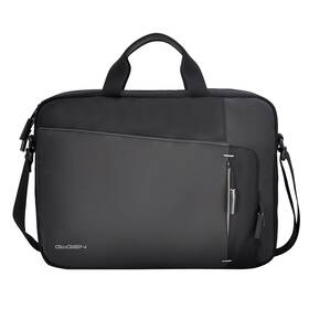 Brašna na notebook GoGEN Milan 15,6" černá

