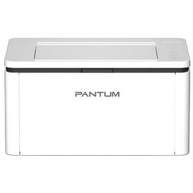 Tiskárna laserová Pantum BP2300W bílá

