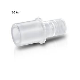 Náustky pro alkoholtestery Alco Force Alco Force 10 

