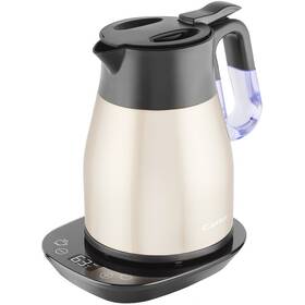 Rychlovarná konvice Catler KE 8110 


