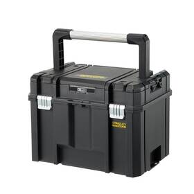 Box na nářadí Stanley FMST1-75796 

