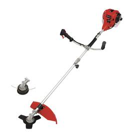 Křovinořez Einhell GC-BC 30/1 I AS 

