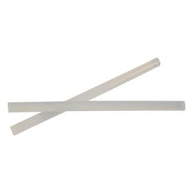 Patrony lepicí WESTBERG 11,2x200 mm 1 kg 

