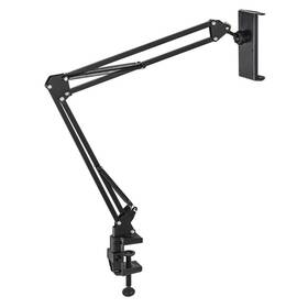 Držáky pro tablety