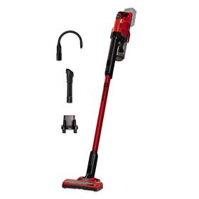 Tyčový vysavač Einhell TE-SV 18 Li-Solo (bez baterie) 2347180 

