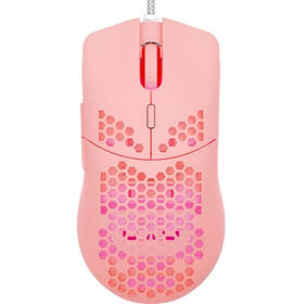  Myš WG 2