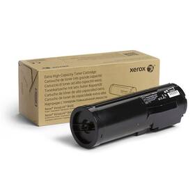Toner Xerox 106R03585, 24600 stran černý

