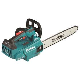 Řetězová pila Makita DUC406ZB (bez baterie) 

