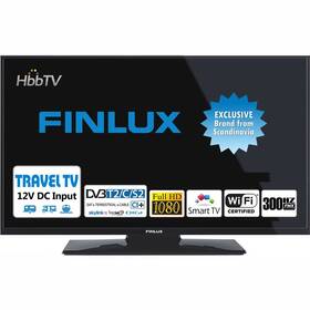 Televize Finlux 32FFMG5760