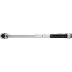 Momentový klíč YATO YT-0761 1/2" 40-210Nm 

