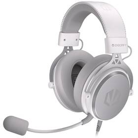  Headset ENDORFY VIRO Plus USB