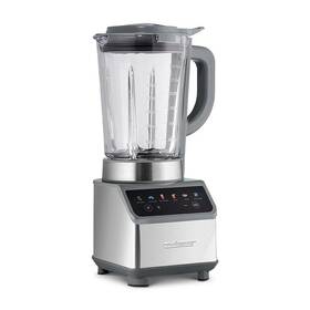 Stolní mixér Zelmer ZSB4870 nerez

