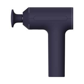 Masážní pistole Xiaomi Massage Gun 2 černá

