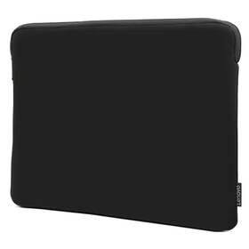 Pouzdro na notebook Lenovo Laptop Sleeve 11,6" černé

