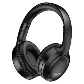 Headset Genius HS-800BT černý

