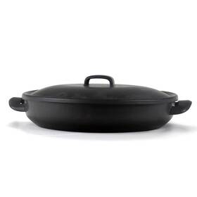 Pekáč SFINX 32 cm, výška 7 cm 
