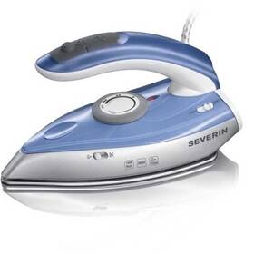 Žehlička Severin BA 3234 


