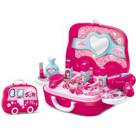 Toaletní stolek Buddy Toys BGP 2013 

