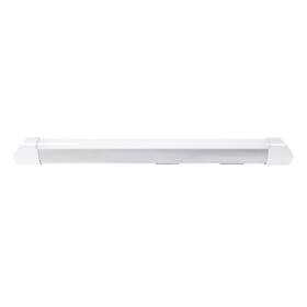 Podlinkové svítidlo Solight 10W, 4100K, 3-stupňové stmívaní, vypínač, 58cm bílé

