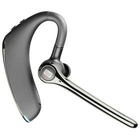 Handsfree CellularLine Fluent černá barva
 Handsfree CellularLine Fluent černá barva