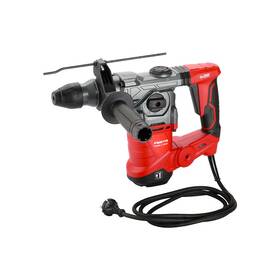 Kladivo Festa 28225 1500 W, 6 J 
