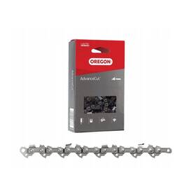 Řetěz pilový Oregon 91PX057E (3/8” 1,3mm) 

