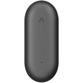 Diktafon Plaud Note Pin AI (2025) šedý

