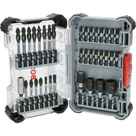 Sada bitů Bosch PRO 2.608.521.U73 (36 ks) 

