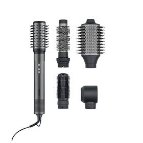 Styler Severin WL 0683 antracitový

