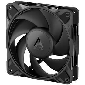 Ventilátor Arctic Cooling P12 Pro PST CO černý

