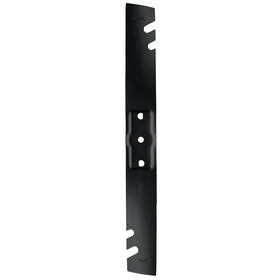 Náhradní nůž Bosch F016800696 43 cm 

