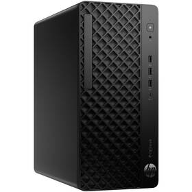 Stolní počítač HP ProDesk 4 Tower G1i AI černý

